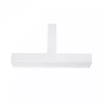 ALLDAY INSPIRE ELEMENTS T 830 15W 230V 115ST BIAŁY