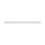 LIMEA PRO TRUNKING SYSTEM 75W NW 230V 30st IP40 1438mm BIAŁY 5 LAT GW. DALI