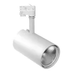 MDR FERINA 830 40W 230V 24st White CASAMBI