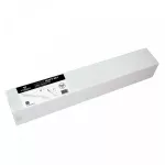SYSTEM SHIFT SET - 2 SPOT & LINE WHITE