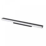 ALLDAY INSPIRE ONE KINKIET IP44 930 30W 230V 1120mm 115st BIAŁY DALI