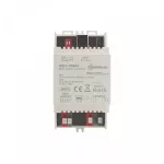 Sterownik centralka DALI master USB DIN SPECTRUM