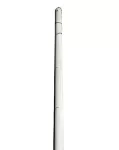 Słup strunobetonowy E9/6 (218) dla turbiny Ecorote 300. Długość 9m, nośność 6kN. Czas realizacji do 5 tygodni. Wymagany Kielich HIP-E300-1000-SSB-KIE