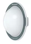 Dyfuzor rozpraszający światło lamp roboczych SCANGRIP DIFFUSER X-LARGE 03.5951 do lamp NOVA 6 i NOVA C+R forLIFE