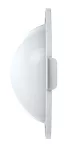 Dyfuzor rozpraszający światło lamp roboczych SCANGRIP DIFFUSER XX-LARGE 03.5952 do lamp NOVA 12 forLIFE