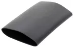 Koszulka termokurczliwa samoprzylepna, śr. 40 mm, dł. 140 mm WSS KL D40 L140