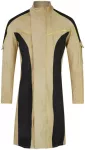 Płaszcz ochronny odporny na działanie łuku elektrycznego, rozm. 64/66 (3XL) APC 64 66