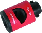 Głowica do narzędzia do zdejmowania izolacji z przewodu HVI o śr. 20 mm HVI HEAD 20
