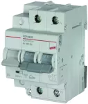 Ogranicznik przepięć POP 2 255 C40 POP 2 255 C40
