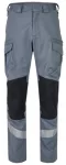 Spodnie ochr. odporne na łuk, APC 2, duży rozm. 102 (M/L-L), wewn. APT ID 102