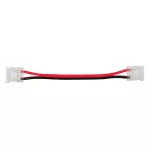 CON P 8 CPC Łącznik do taśm LED