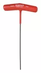 Klucz imbus - BONDHUS - 2,0 mm - uchwyt T