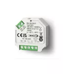 ADAPTER DALI-2 -PRZEKAŻNIK 5A Steinel