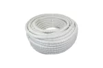 RURA PESZLA 320N PVC 16 /50M/ Z PILOTEM