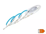 Taśma led PROFESSIONAL 12V 9,6W/m IP20 zimna 5mb