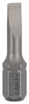 Końcówka wkręcająca Extra Hart S 0,6x4,5, 25 mm 2607001459
