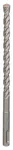 Wiertła do młotów SDS plus-3 10 x 150 x 210 mm 2608831026