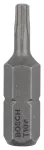 Końcówka wkręcająca Extra Hart T10, 25 mm 2607001604