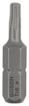 Końcówka wkręcająca Extra Hart T15, 25 mm 2607001607
