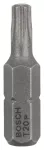 Końcówka wkręcająca Extra Hart T20, 25 mm 2607001611