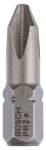 Końcówka wkręcająca Extra Hart PH 2, 25 mm 2607001512