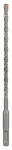 Wiertła do młotów SDS plus-5 7 x 150 x 215 mm 2608597130