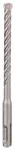 Wiertła do młotów SDS plus-5X 9 x 100 x 160 mm