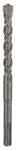 Wiertła do młotów SDS plus-5 12 x 100 x 165 mm 1618596181