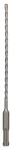 Wiertła do młotów SDS plus-3 5 x 150 x 210 mm