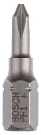 Końcówka wkręcająca Extra Hart PH 1, 25 mm 2607001509