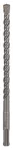 Wiertła do młotów SDS plus-5 10 x 150 x 215 mm 1618596265