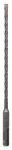 Wiertła do młotów SDS plus-5 6 x 150 x 215 mm 2608596115