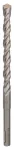 Wiertła do młotów SDS plus-3 12 x 150 x 210 mm