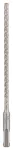 Wiertła do młotów SDS plus-5X 6 x 150 x 210 mm 2608833779