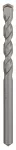 Wiertła do betonu CYL-3 11 x 90 x 150 mm, d 10 mm