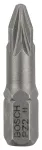 Końcówka wkręcająca Extra Hart PZ 2, 25 mm 2607001559