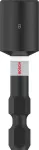 Klucz nasadowy Impact Control, 1 szt. 2608522351