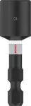 Klucz nasadowy Impact Control, 1 szt. 2608522352