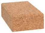 Klocek do szlifowania ręcznego 80 x 120 mm