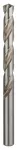 Wiertła do metalu HSS-G, DIN 338 10,5 x 87 x 133 mm 2608585937