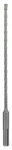 Wiertła do młotów SDS plus-5 5,5 x 150 x 215 mm