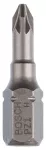 Końcówka wkręcająca Extra Hart PZ 1, 25 mm 2607001555
