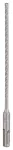 Wiertła do młotów SDS plus-5X 5 x 150 x 210 mm