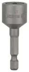 Klucze nasadowe 50 x 13 mm, M 8