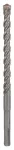Wiertła do młotów SDS plus-5 12 x 150 x 215 mm 1618596268