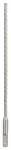 Wiertła do młotów SDS plus-5X 6 x 200 x 260 mm
