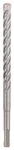 Wiertła do młotów SDS plus-5X 12 x 150 x 210 mm 2608833808
