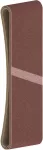 3-częściowy zestaw taśm szlifierskich X440 75 x 533 mm, 220