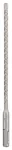 Wiertła do młotów SDS plus-5X 6,5 x 150 x 210 mm 2608833783