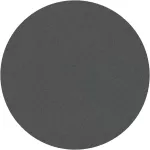 10-częściowy zestaw papierów ściernych F355 115 mm, 320